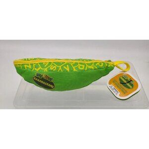 NEW My First Bananagrams Word Tile Game Young Reading Skills Letters Educational